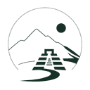Lupa Trails