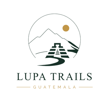 Lupa Trails